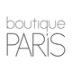 Boutique PARIS (Бутик Париж)