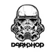 DARKSHOP.COM.UA