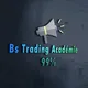 Bs trading Académie💸 🧾 information📣