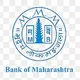 Bank of Maharashtra - PO 2024 ✨