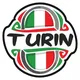 Русские в Турине 🇮🇹 | Италия