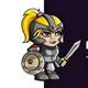 Arcade Kingdoms 커뮤니티🇰🇷