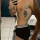 Solo pasivos🍑
