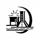 گپ انجمن شیمی