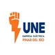 empresa eléctrica de Pinar del rio cuba️️