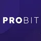 PROBİT PUMP SİGNALS