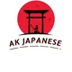 AK Japanese