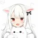 Anime Search
