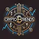 عالم العملات الرقمية المشفرة