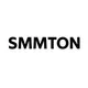 SMM-продвижение в соцсетях | SMMTON | NEWS