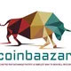 Coinbaazar 🇺🇸USA Group