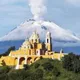 Grupo Puebla