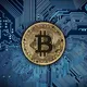 Обмен Криптовалюты Беларусь | USDT