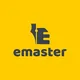 Emaster™ - HSC & Admission Help Desk