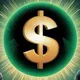Expert option signals