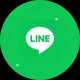 韩国Line 台湾Line 日本Line 卡接码注册