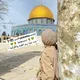 قنآة : المذيعة والمنشدة المتألقة🌻نسرين🌻بنت غزة رمز آلعزة وآلگرآمة