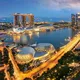 Singapore skill training center