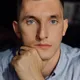 PRO много денег для экспертов и наставников