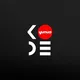 Yunusjon - IT Blog #FreeUyghur
