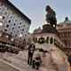 Белградский дневник