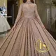 A&H Turkish collection🇹🇷( 2) 0914038948