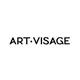 ART-VISAGE