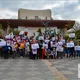Acțiune Pentru Națiune🇷🇴, MIȘCARE 100% CIVICĂ ȘI INDEPENDENTĂ
