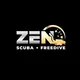 ZEN SCUBA & FREEDIVE