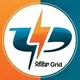 Morinda Grid