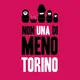 Non Una Di Meno Torino