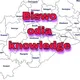 Biswo odia knowledge