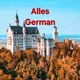 Alles German Gruppe 🇩🇪