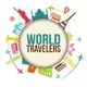 Bangalore weekend trips