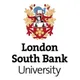 London South Bank University