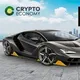 Smart CRYPTO EARNERS 🔥🔥