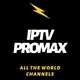 TV-PROMAX4K-GERMANY-NETHERLANDS-EUROPE