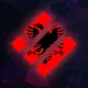 Crypto Albania