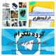 💎💎بازار بزرگ ایران🌐