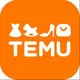 TEMU İNDİRİMLERİ