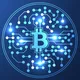 Blockchain community