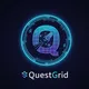 QuestGrid | Crypto Missions & Rewards