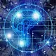 Вакансии data science и машинное обучение
