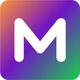 Metal Blockchain | $METAL