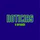 CHINDA B. - NOTICIAS Y DIFUSION