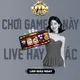 VINCLUB TRÒ CHUYỆN