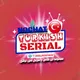 ɴᴏᴄʜᴀᴛ | سریال ترکی 🇹🇷