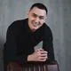 Ali Aidahmetov | Kaspi | China