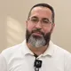 الإنجليزي مع النمّورة