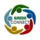 Connect Mingle Meet Up Hangout Hook Up Nigeria( Lagos Abuja lekki Ajah Ibadan port Harcourt benin)